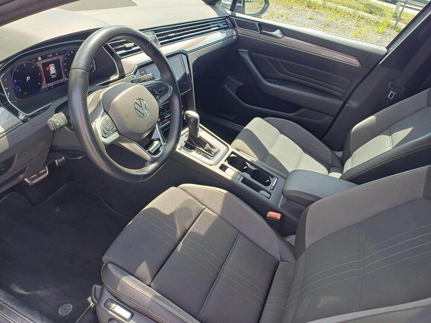 O199V00497_19.webp_PASSAT Alltrack 2.0 TDI 147 kW automat, DPH