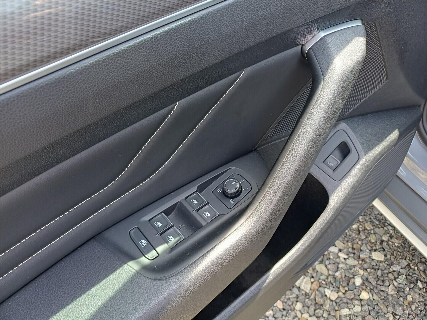O199V00497_21.webp_PASSAT Alltrack 2.0 TDI 147 kW automat, DPH