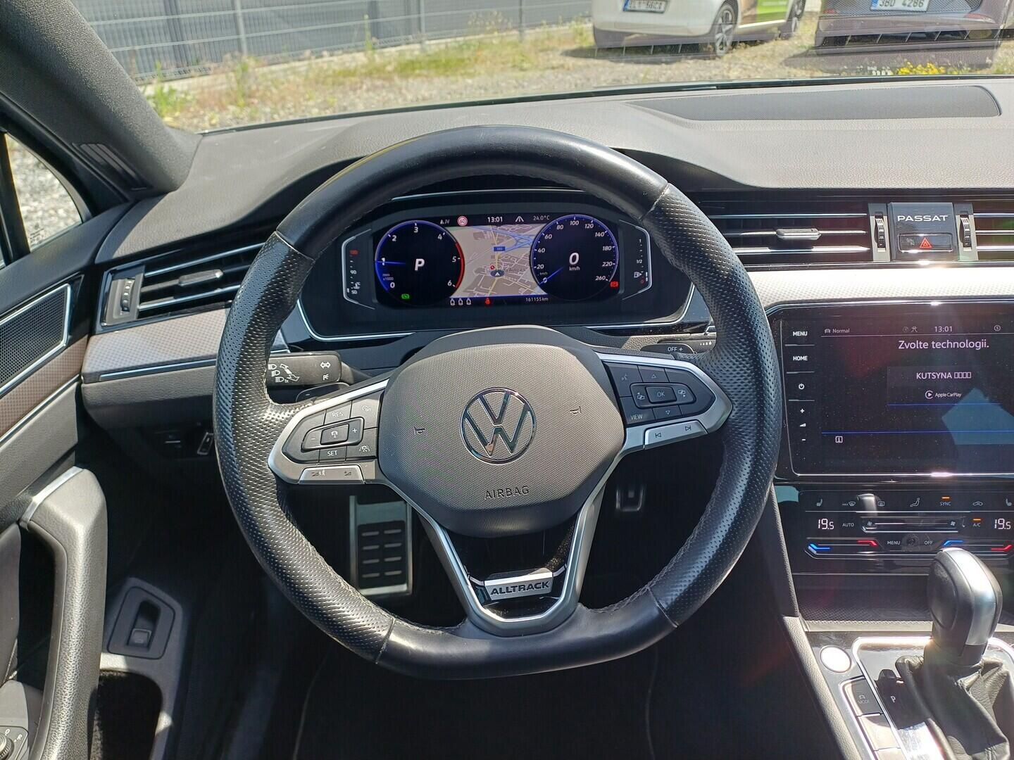 O199V00497_23.webp_PASSAT Alltrack 2.0 TDI 147 kW automat, DPH
