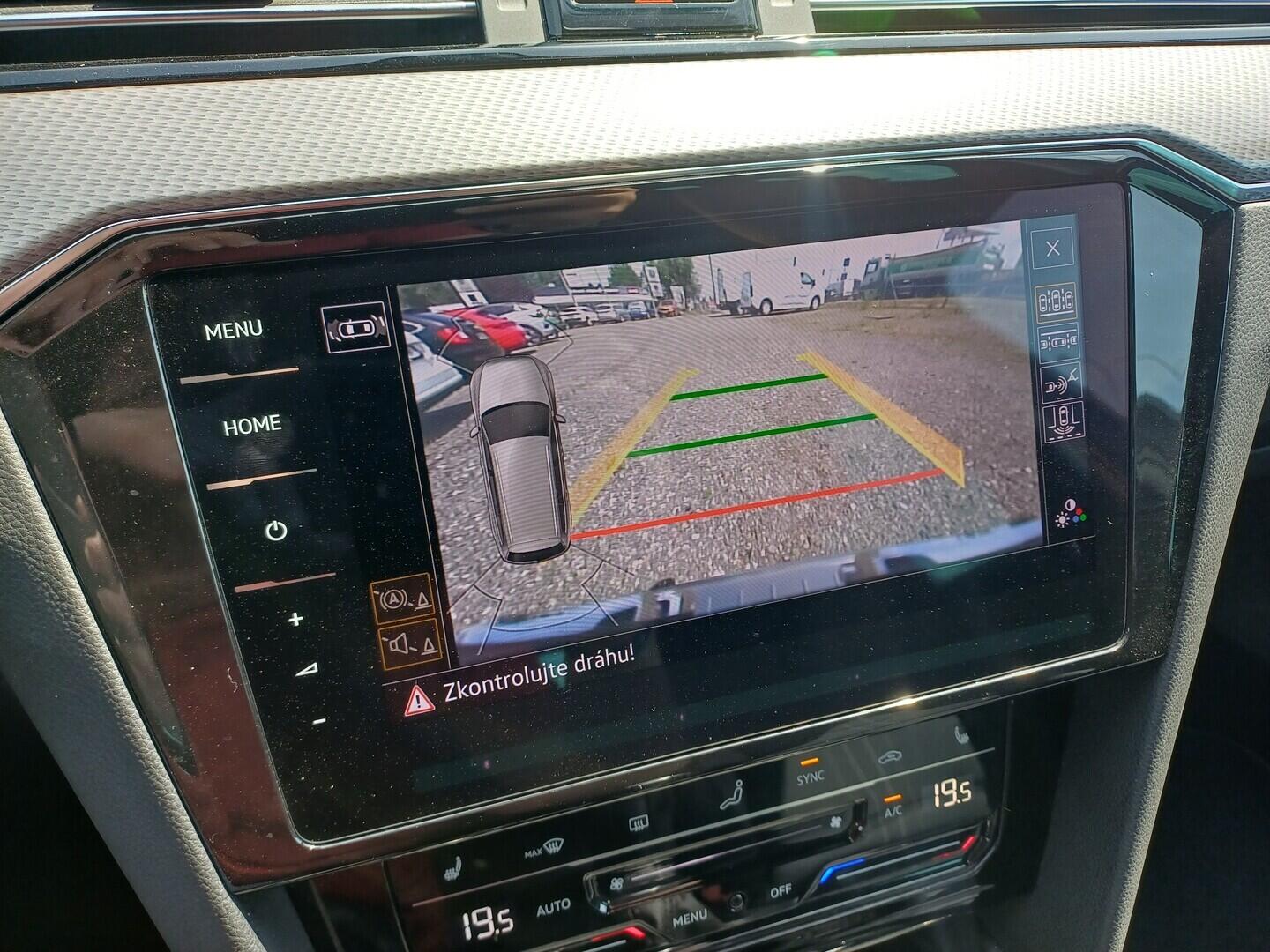 O199V00497_25.webp_PASSAT Alltrack 2.0 TDI 147 kW automat, DPH
