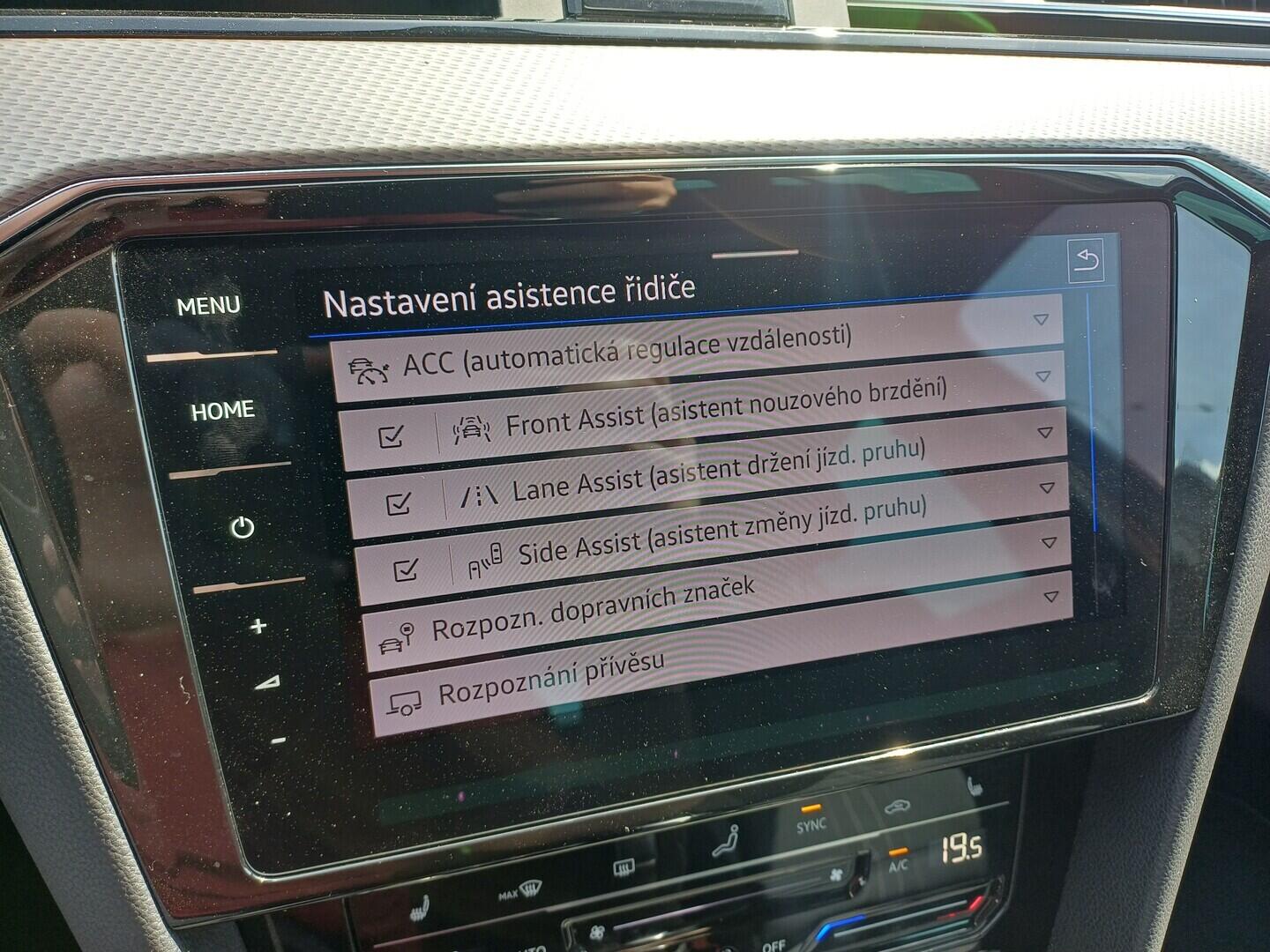O199V00497_26.webp_PASSAT Alltrack 2.0 TDI 147 kW automat, DPH