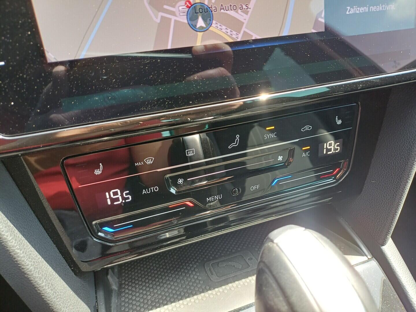 O199V00497_27.webp_PASSAT Alltrack 2.0 TDI 147 kW automat, DPH