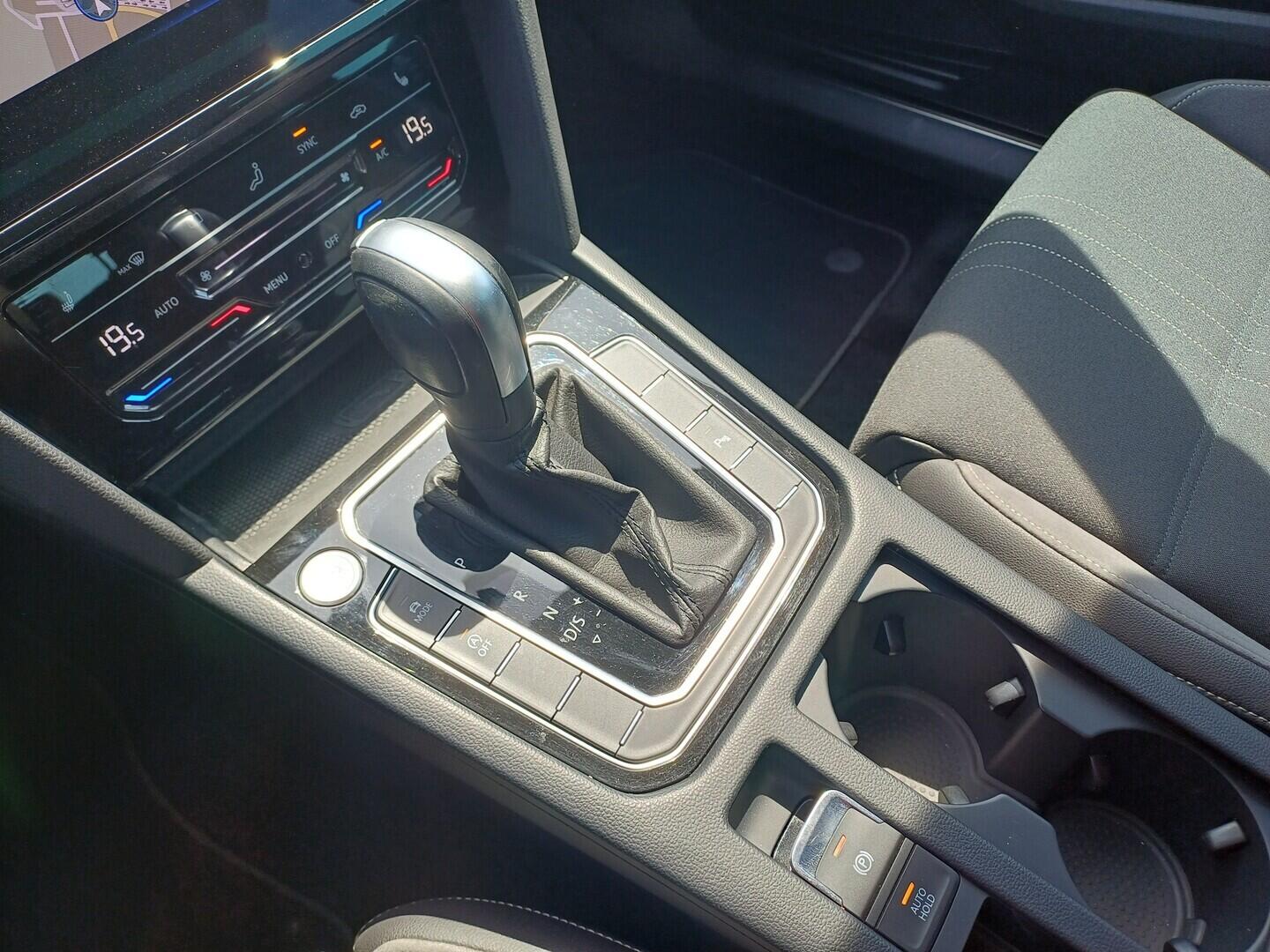 O199V00497_28.webp_PASSAT Alltrack 2.0 TDI 147 kW automat, DPH