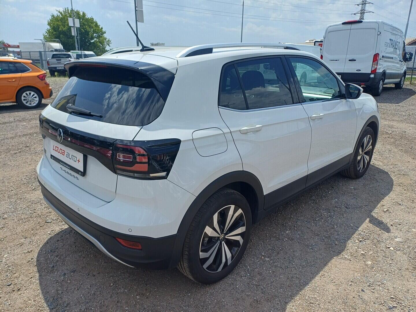 O199V00499_11.webp_T-CROSS Style 1.0 TSI 81 kW automat