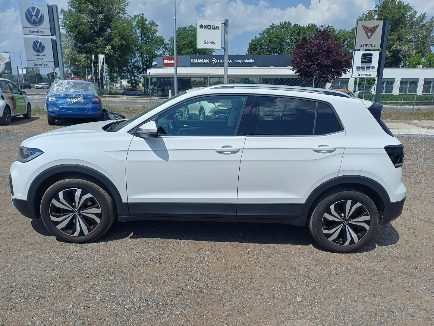O199V00499_12.webp_T-CROSS Style 1.0 TSI 81 kW automat