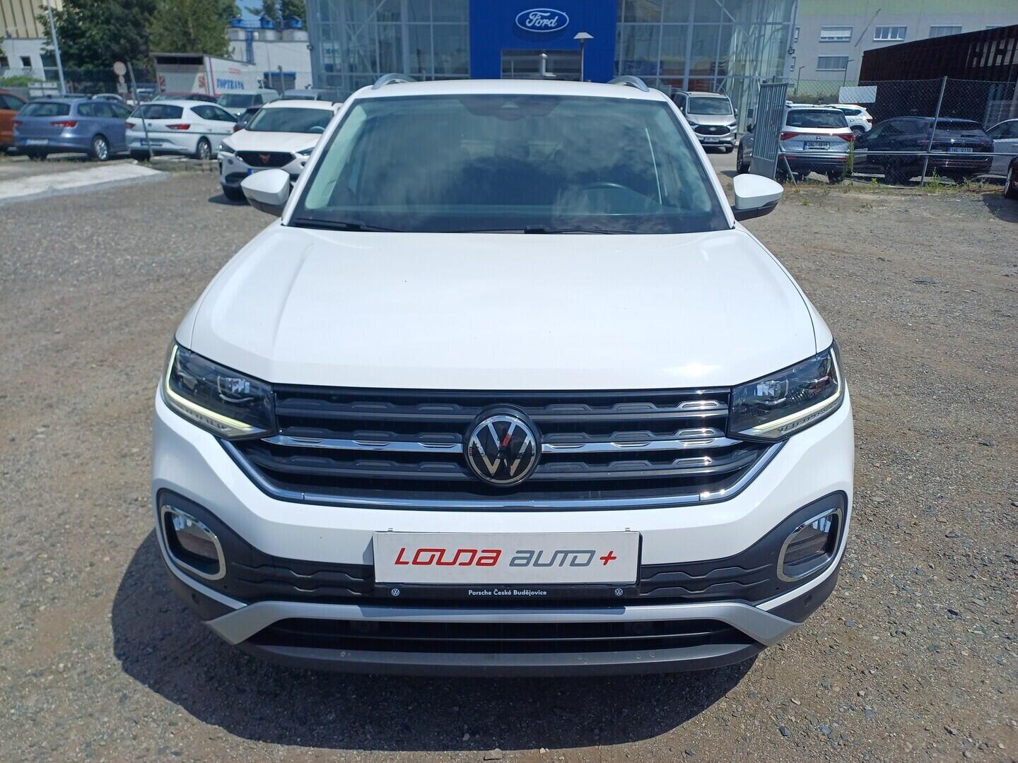 O199V00499_13.webp_T-CROSS Style 1.0 TSI 81 kW automat