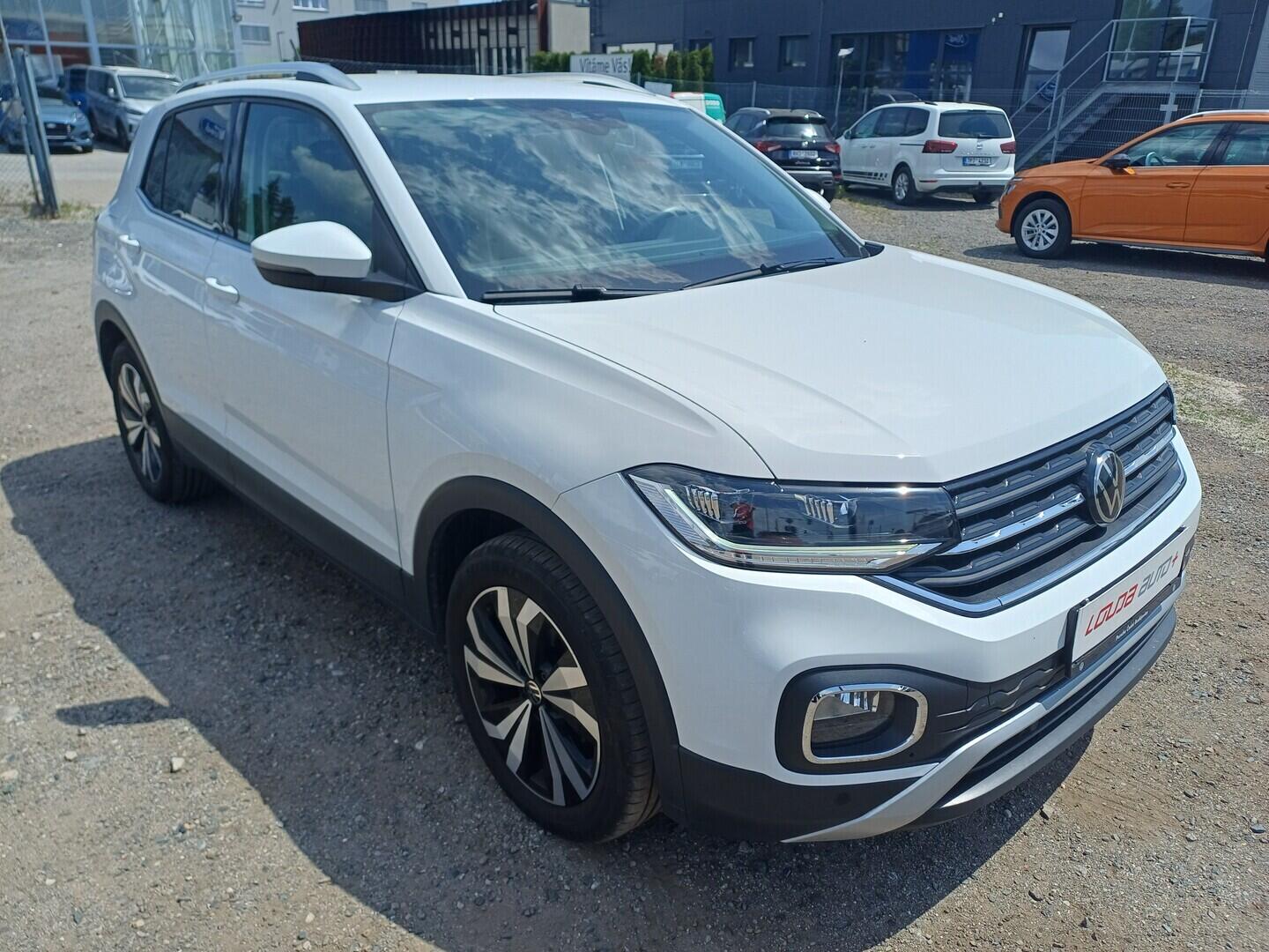 O199V00499_14.webp_T-CROSS Style 1.0 TSI 81 kW automat