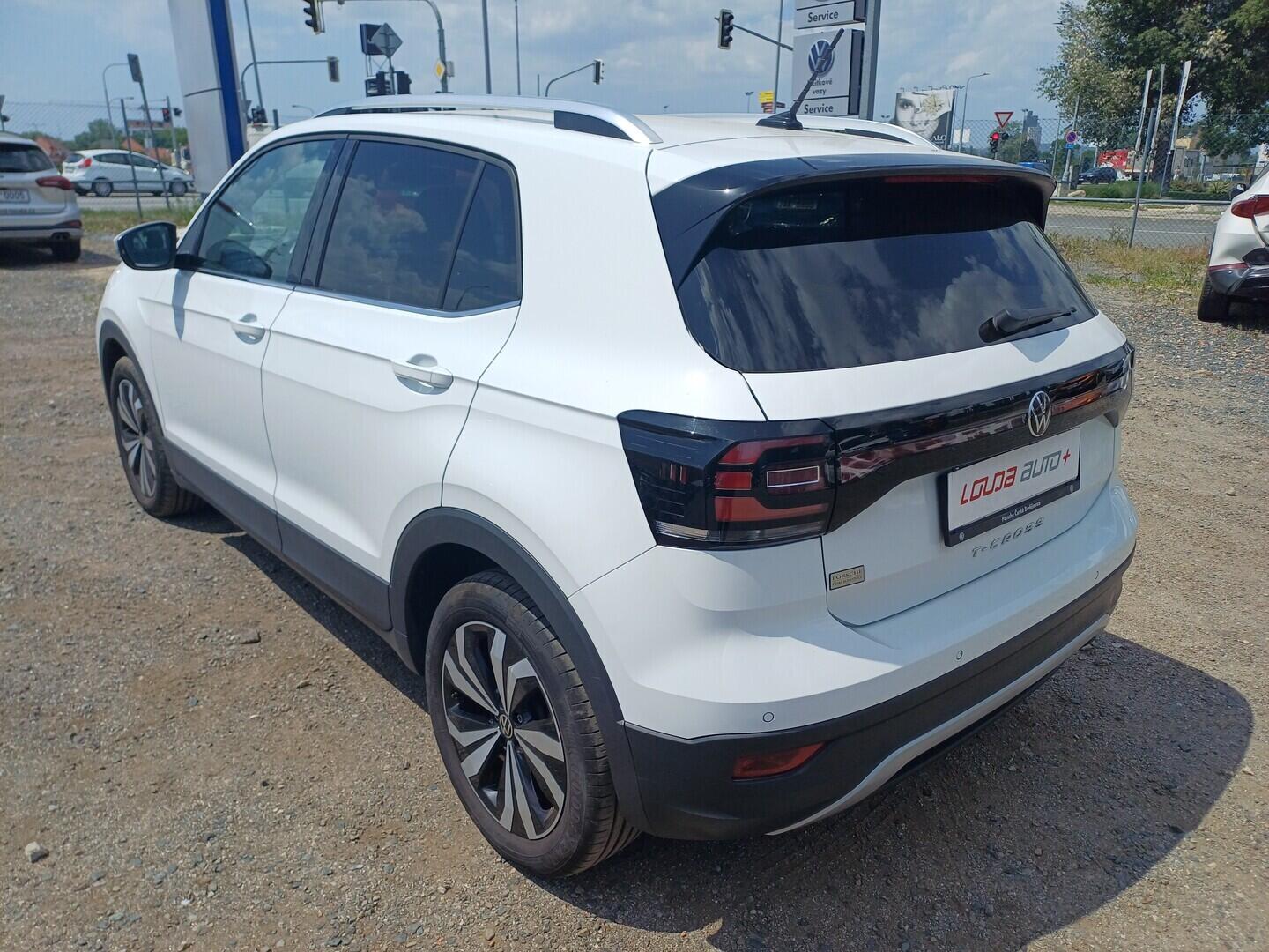 O199V00499_15.webp_T-CROSS Style 1.0 TSI 81 kW automat