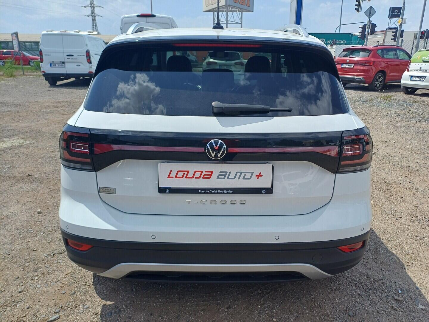 O199V00499_17.webp_T-CROSS Style 1.0 TSI 81 kW automat