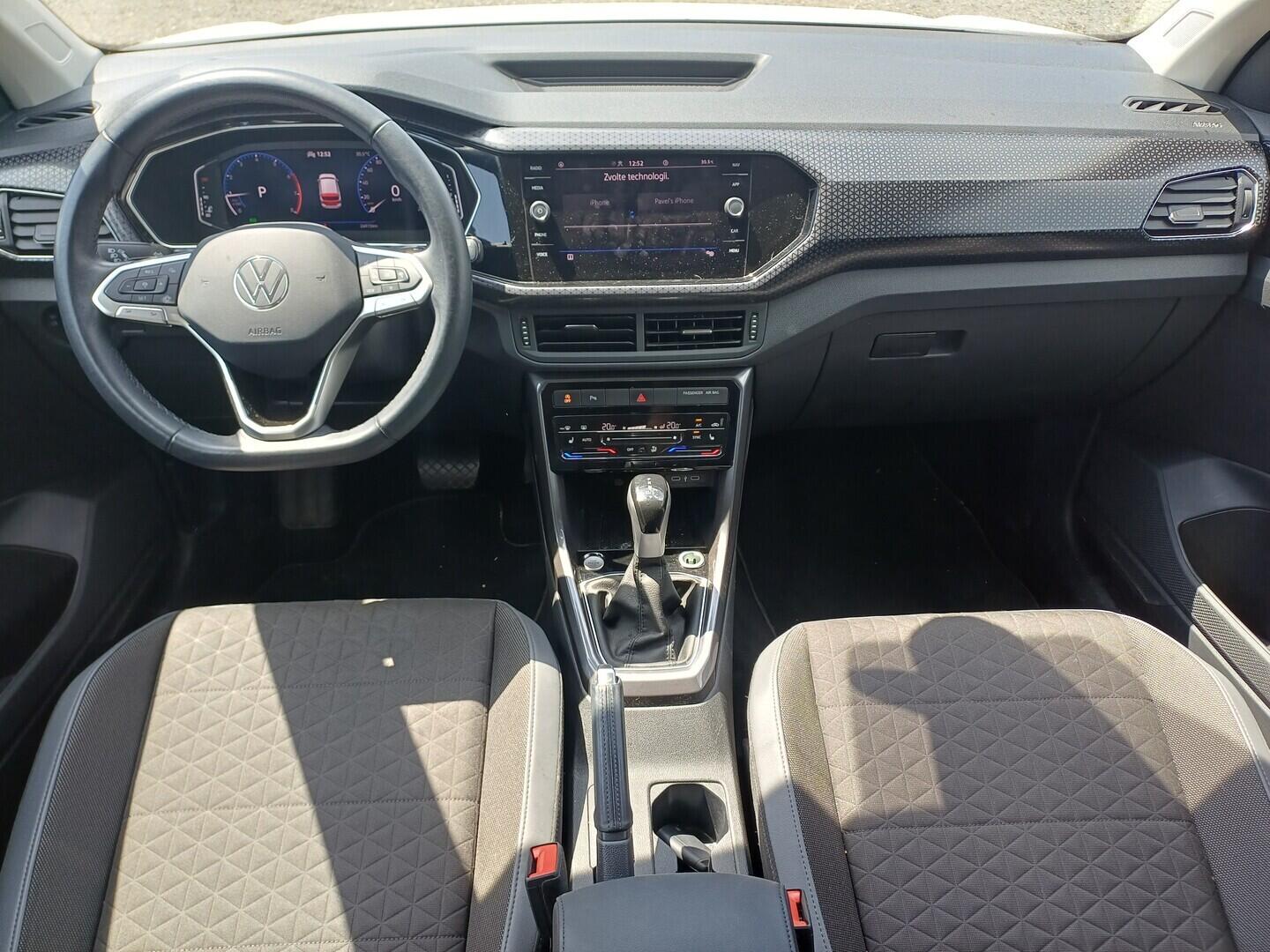 O199V00499_18.webp_T-CROSS Style 1.0 TSI 81 kW automat