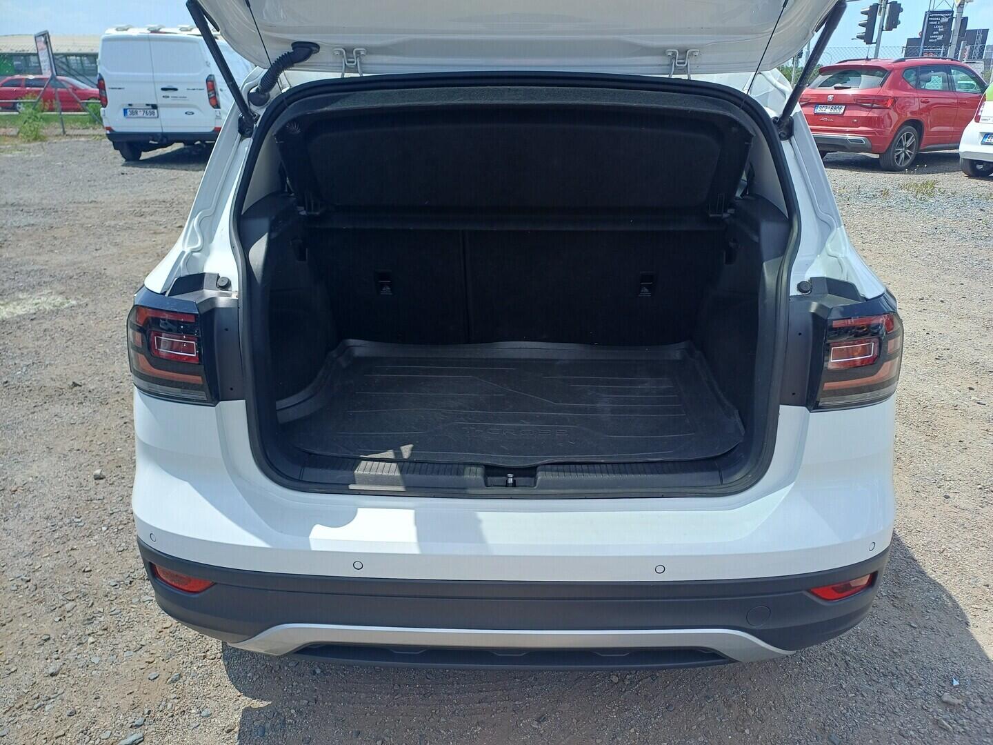 O199V00499_30.webp_T-CROSS Style 1.0 TSI 81 kW automat
