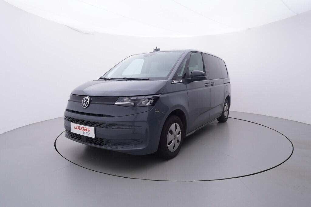 O419K00054_10.webp_MULTIVAN Life Bulli 2.0 TDI 110 kW automat, DPH