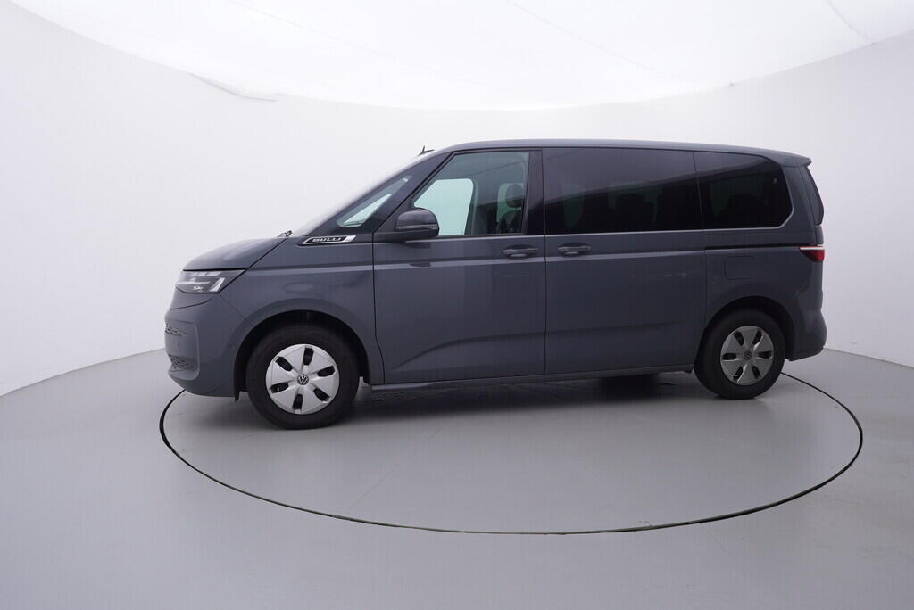 O419K00054_11.webp_MULTIVAN Life Bulli 2.0 TDI 110 kW automat, DPH