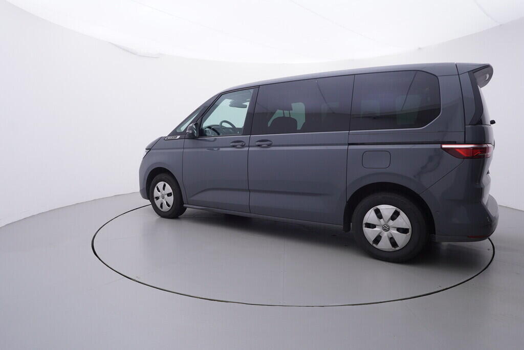 O419K00054_12.webp_MULTIVAN Life Bulli 2.0 TDI 110 kW automat, DPH