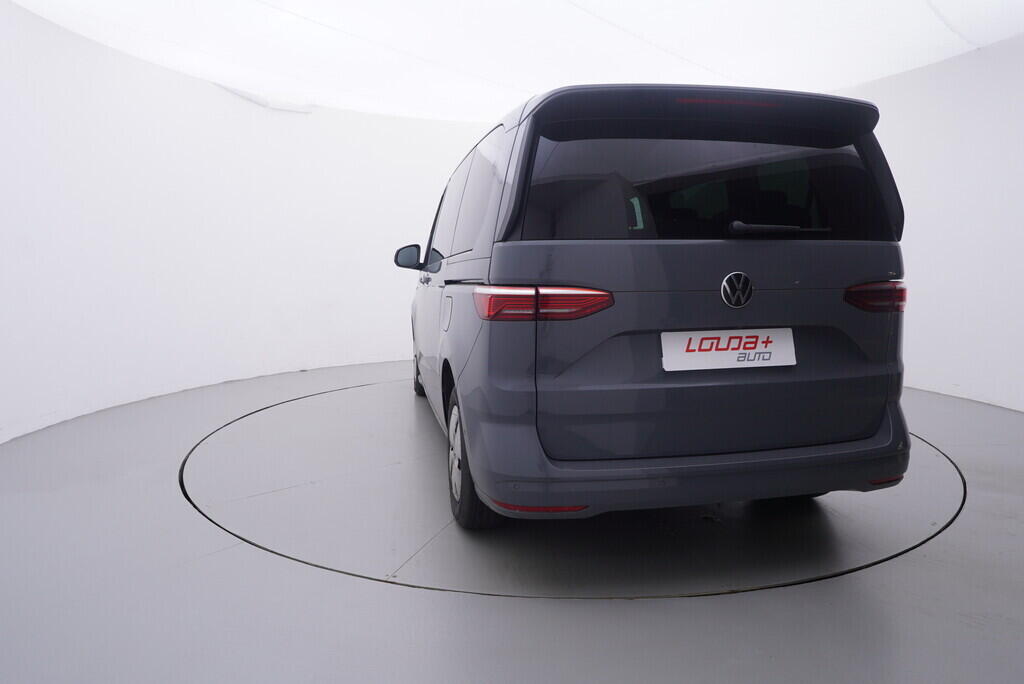 O419K00054_13.webp_MULTIVAN Life Bulli 2.0 TDI 110 kW automat, DPH