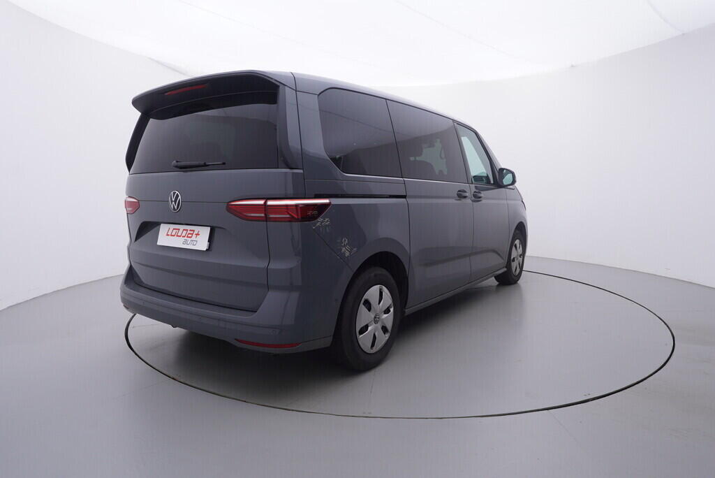 O419K00054_14.webp_MULTIVAN Life Bulli 2.0 TDI 110 kW automat, DPH