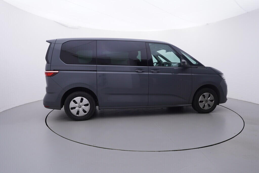 O419K00054_15.webp_MULTIVAN Life Bulli 2.0 TDI 110 kW automat, DPH