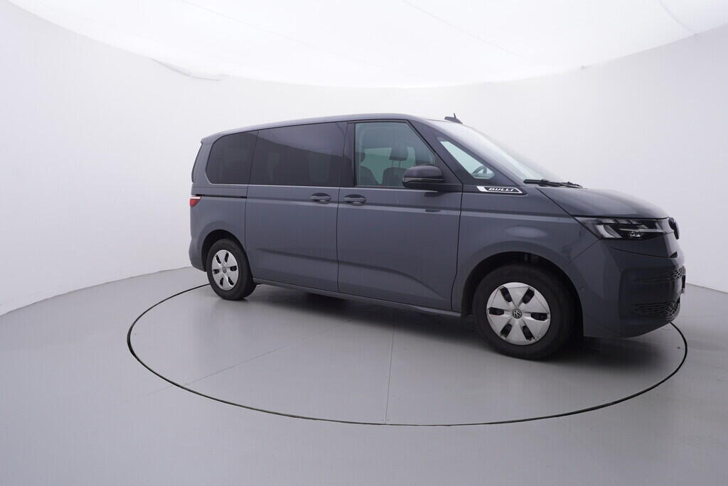 O419K00054_16.webp_MULTIVAN Life Bulli 2.0 TDI 110 kW automat, DPH