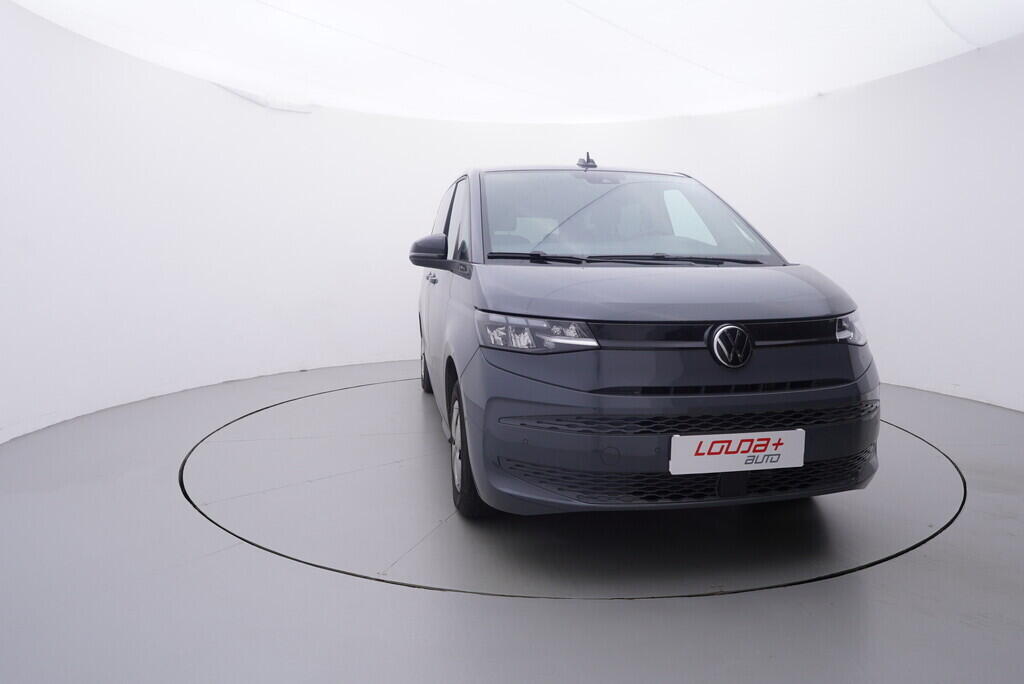 O419K00054_17.webp_MULTIVAN Life Bulli 2.0 TDI 110 kW automat, DPH