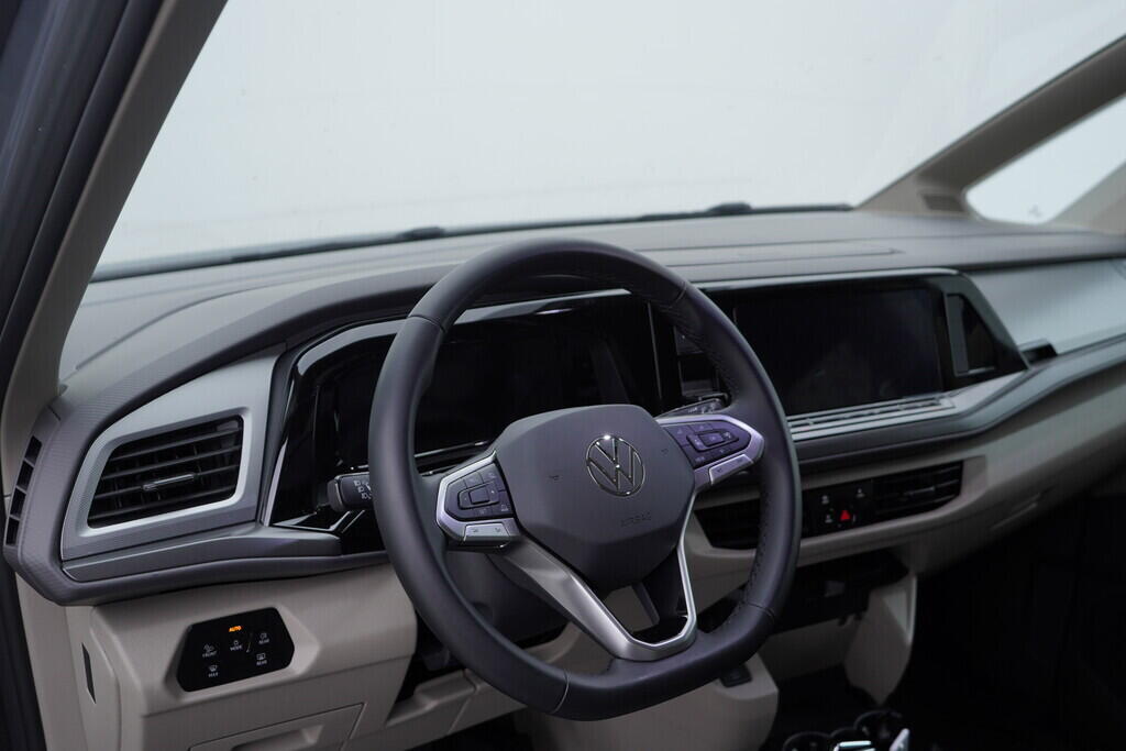 O419K00054_23.webp_MULTIVAN Life Bulli 2.0 TDI 110 kW automat, DPH