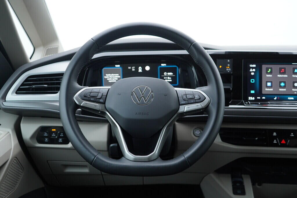 O419K00054_28.webp_MULTIVAN Life Bulli 2.0 TDI 110 kW automat, DPH