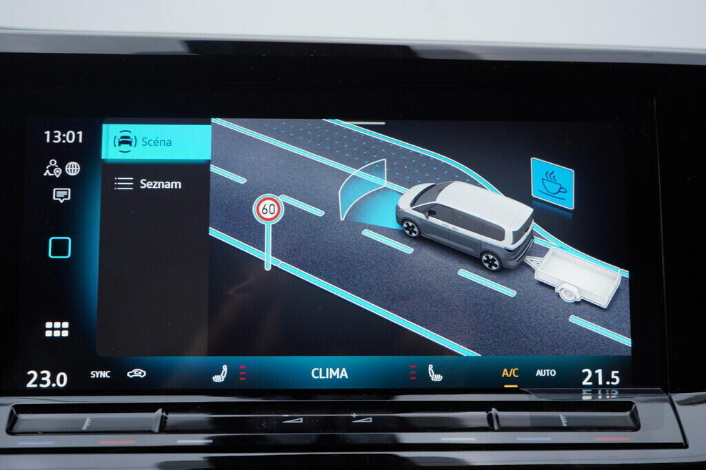 O419K00054_30.webp_MULTIVAN Life Bulli 2.0 TDI 110 kW automat, DPH