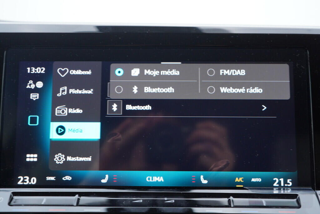 O419K00054_31.webp_MULTIVAN Life Bulli 2.0 TDI 110 kW automat, DPH