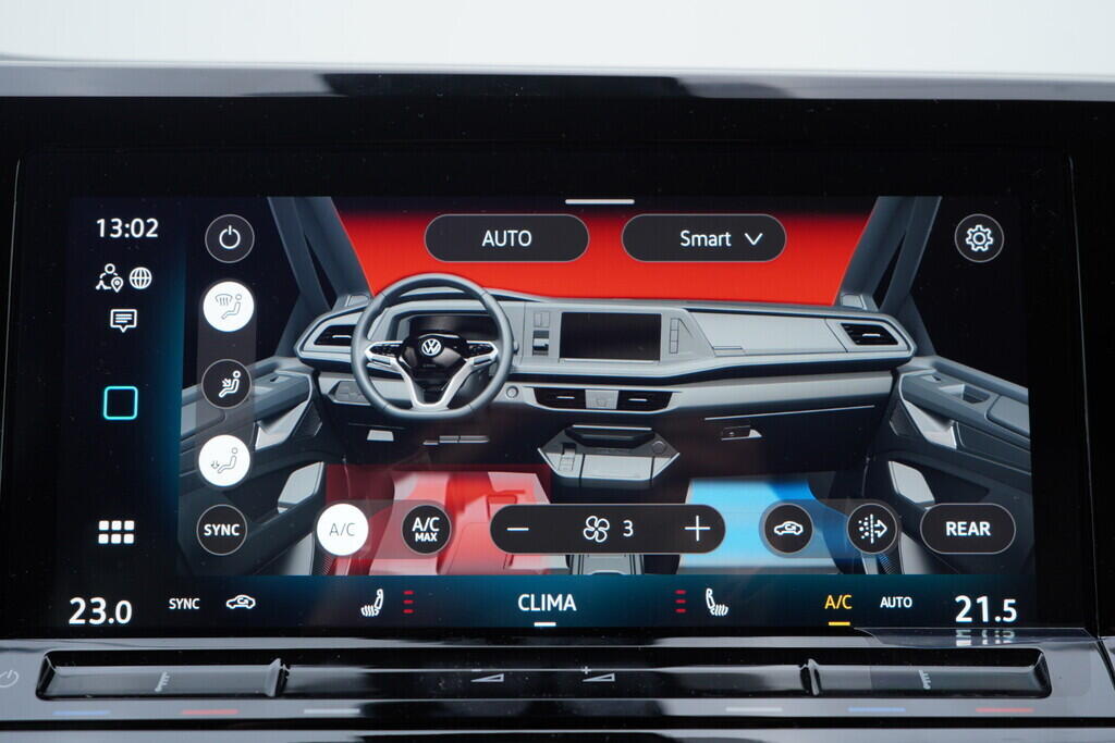 O419K00054_32.webp_MULTIVAN Life Bulli 2.0 TDI 110 kW automat, DPH