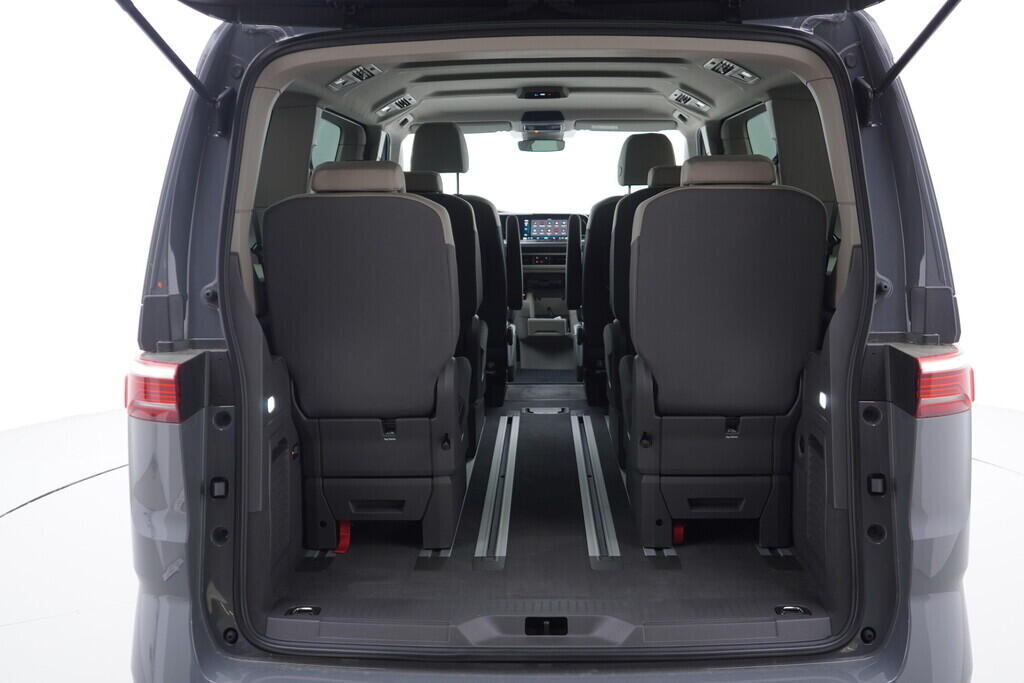 O419K00054_39.webp_MULTIVAN Life Bulli 2.0 TDI 110 kW automat, DPH