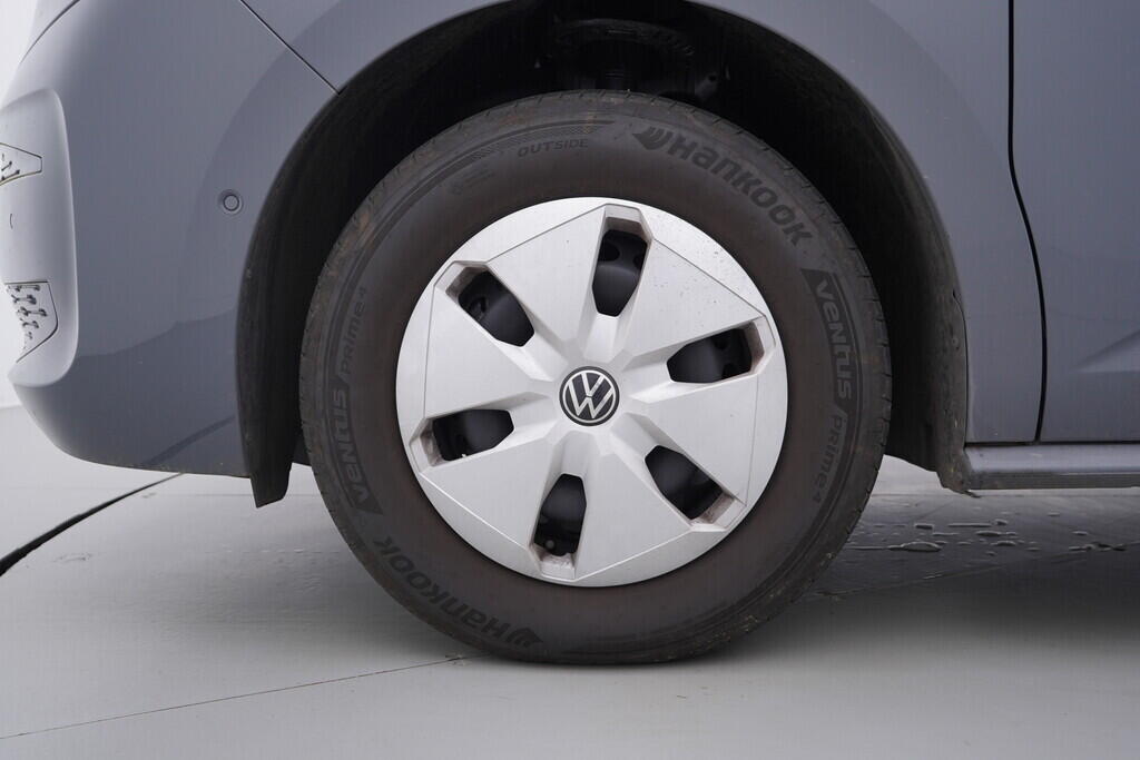 O419K00054_41.webp_MULTIVAN Life Bulli 2.0 TDI 110 kW automat, DPH