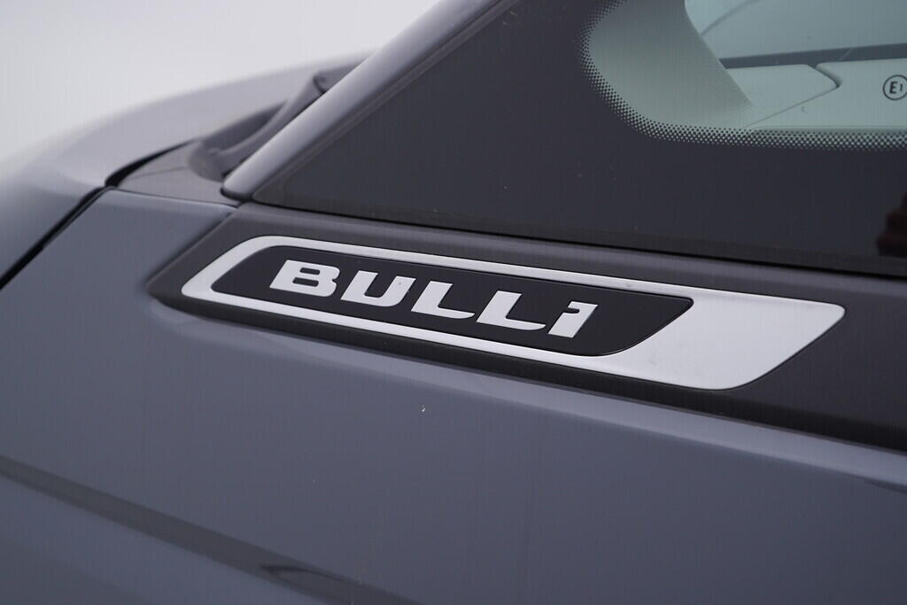 O419K00054_42.webp_MULTIVAN Life Bulli 2.0 TDI 110 kW automat, DPH