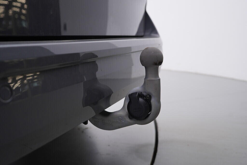 O419K00054_43.webp_MULTIVAN Life Bulli 2.0 TDI 110 kW automat, DPH