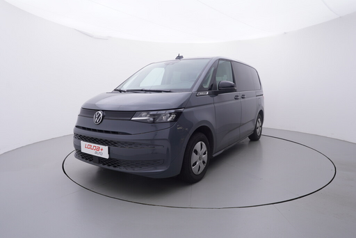 MULTIVAN Life Bulli 2.0 TDI 110 kW automat, DPH