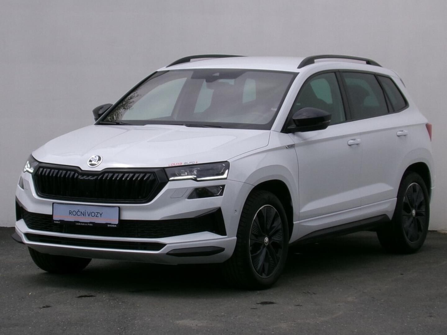 O419V05401_10.webp_KAROQ SportLine 2.0 TSI 140 kW automat, DPH