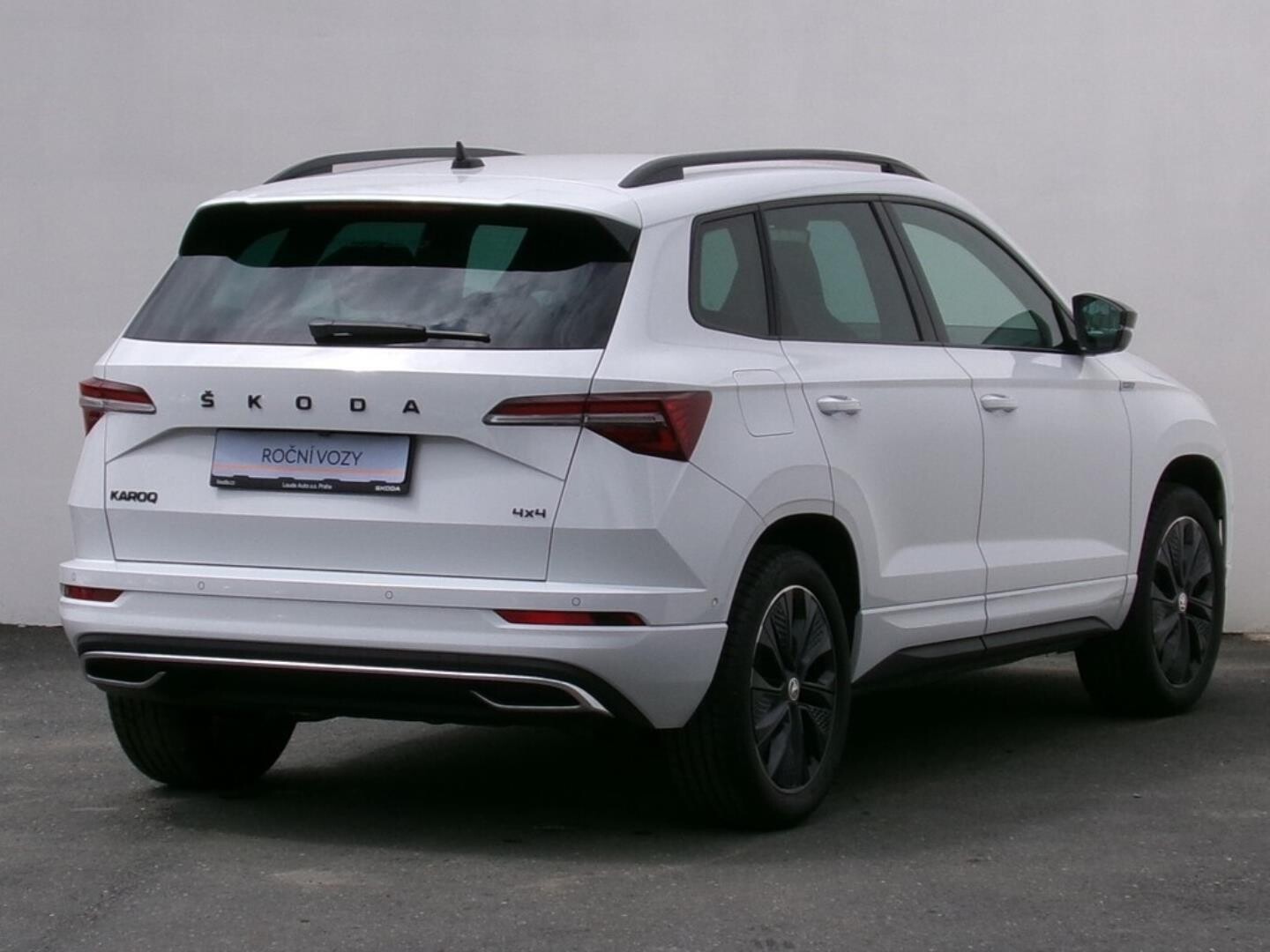 O419V05401_11.webp_KAROQ SportLine 2.0 TSI 140 kW automat, DPH