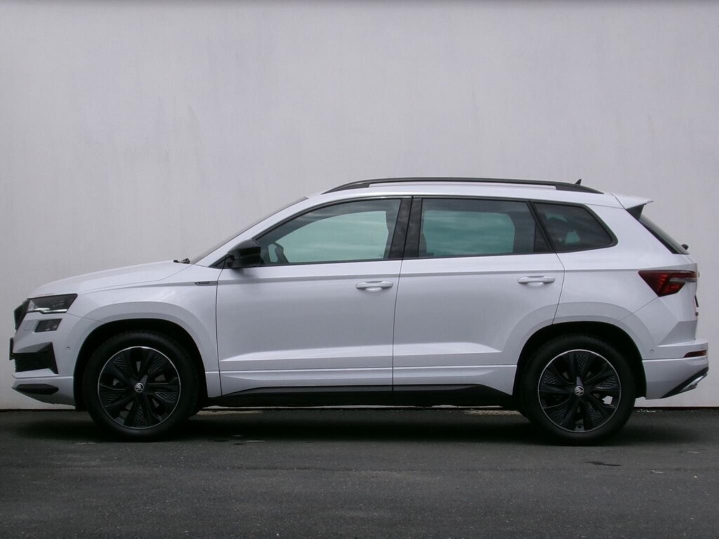 O419V05401_12.webp_KAROQ SportLine 2.0 TSI 140 kW automat, DPH