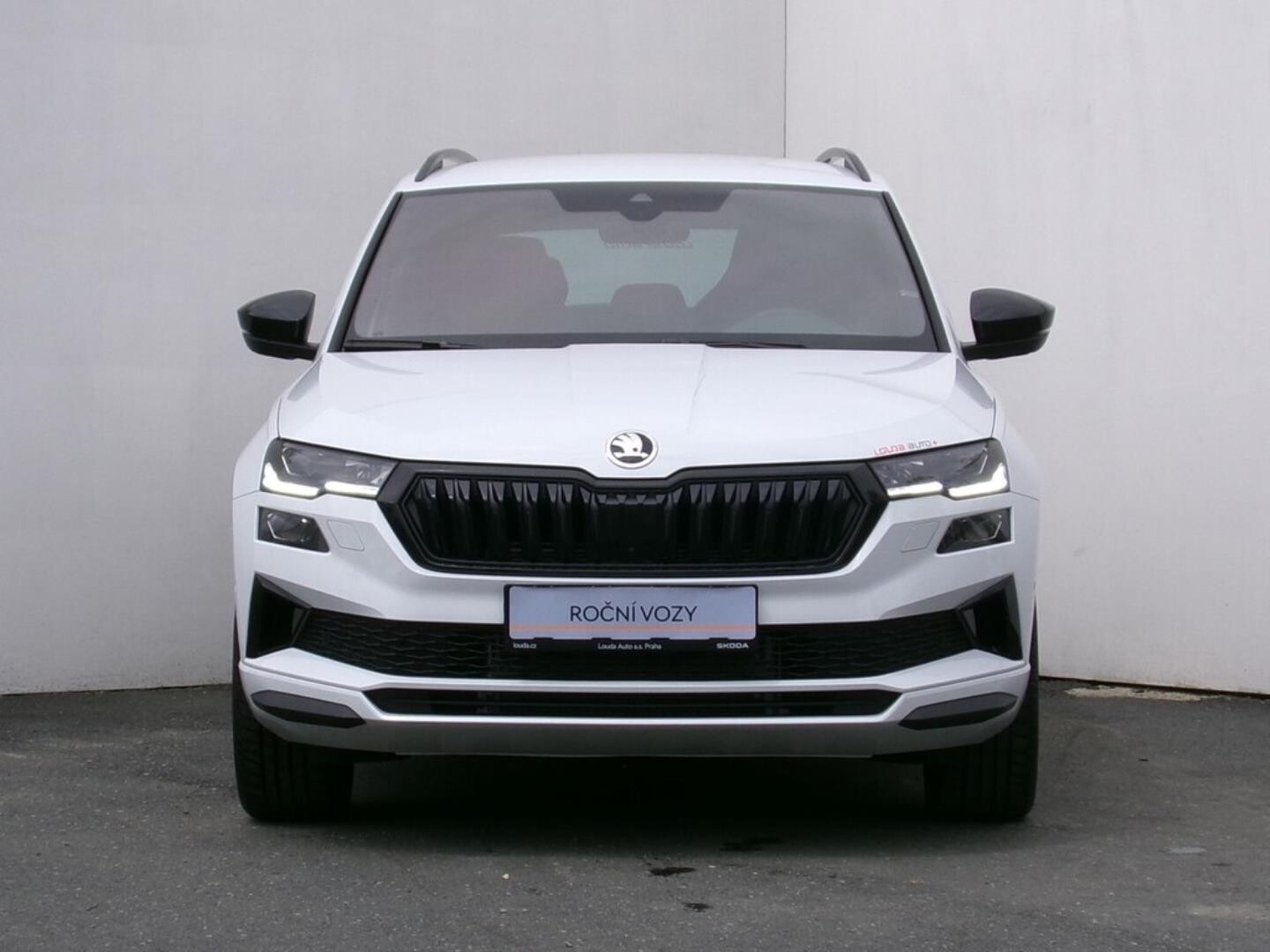 O419V05401_13.webp_KAROQ SportLine 2.0 TSI 140 kW automat, DPH