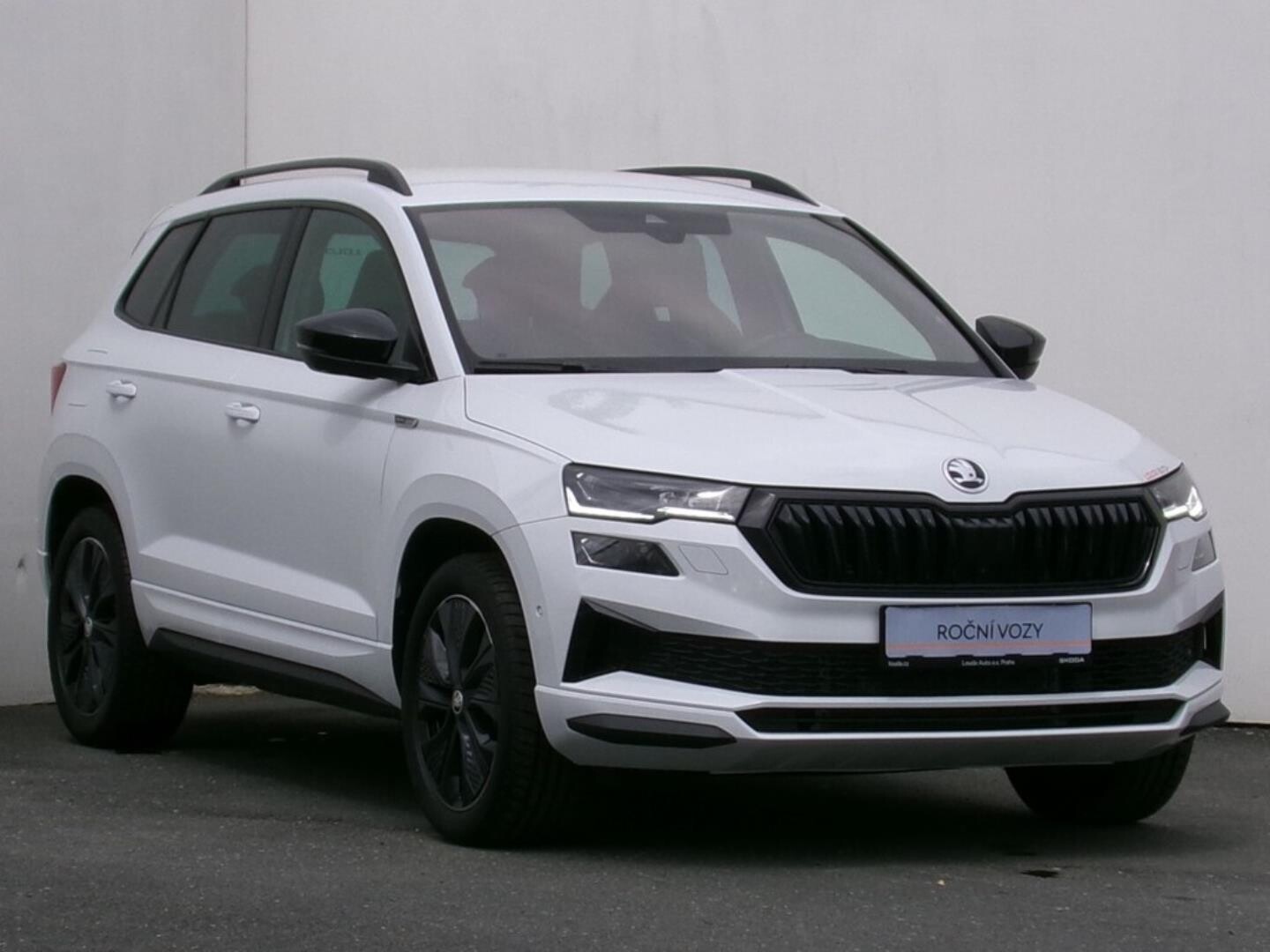 O419V05401_14.webp_KAROQ SportLine 2.0 TSI 140 kW automat, DPH