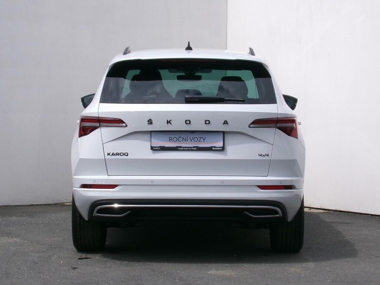 O419V05401_17.webp_KAROQ SportLine 2.0 TSI 140 kW automat, DPH