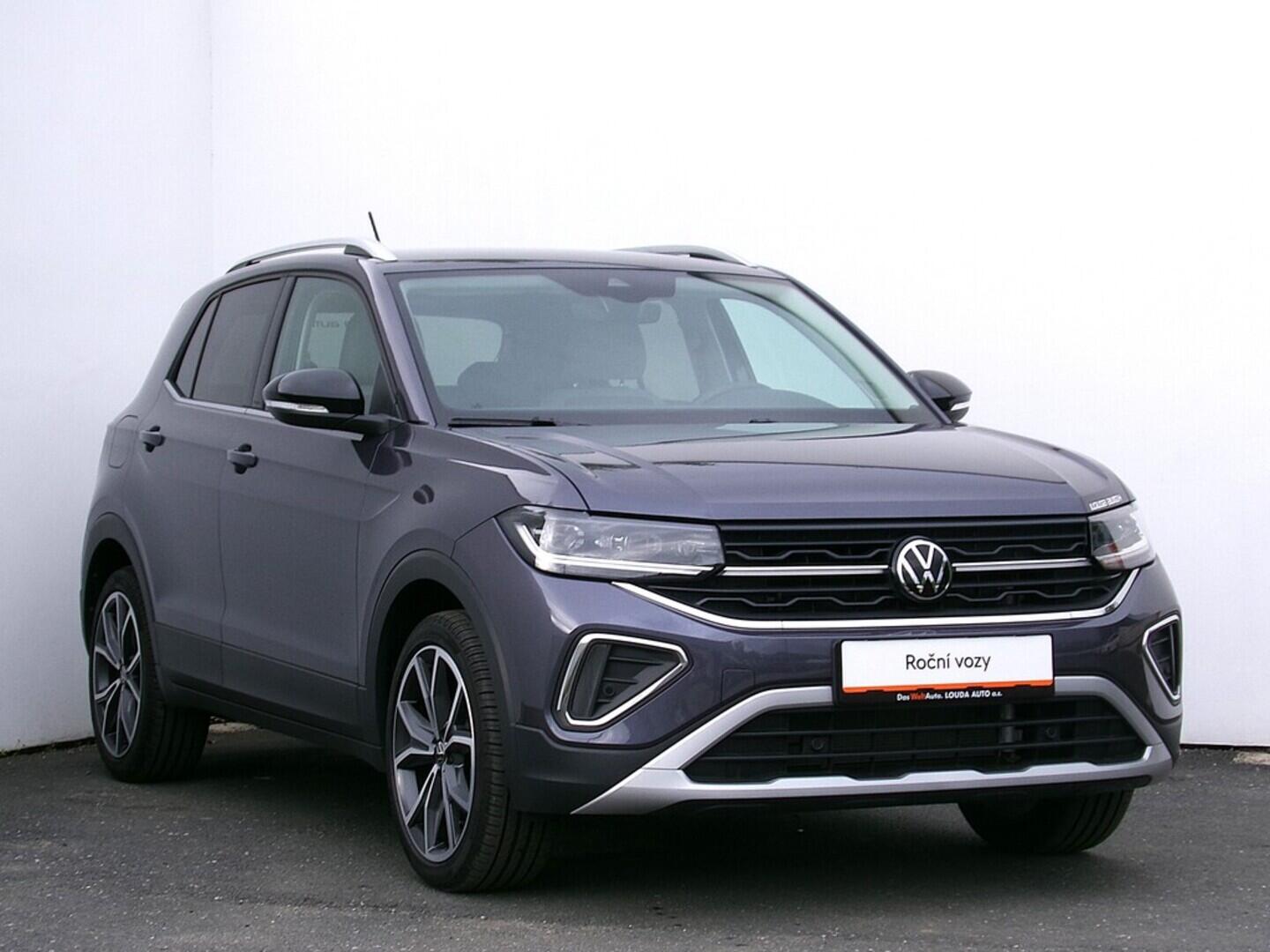 O419V06279_14.webp_T-CROSS Style 1.0 TSI 85 kW automat, DPH