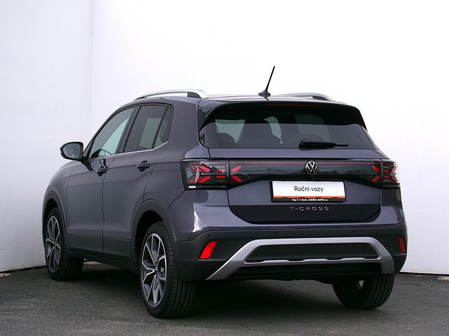 O419V06279_15.webp_T-CROSS Style 1.0 TSI 85 kW automat, DPH