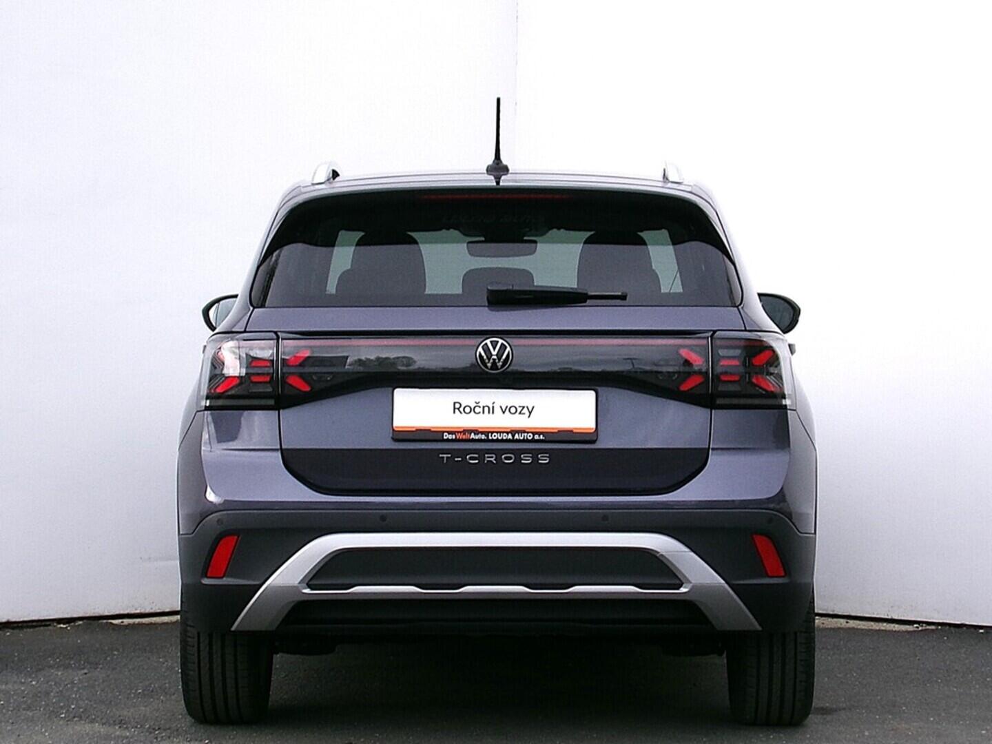 O419V06279_17.webp_T-CROSS Style 1.0 TSI 85 kW automat, DPH