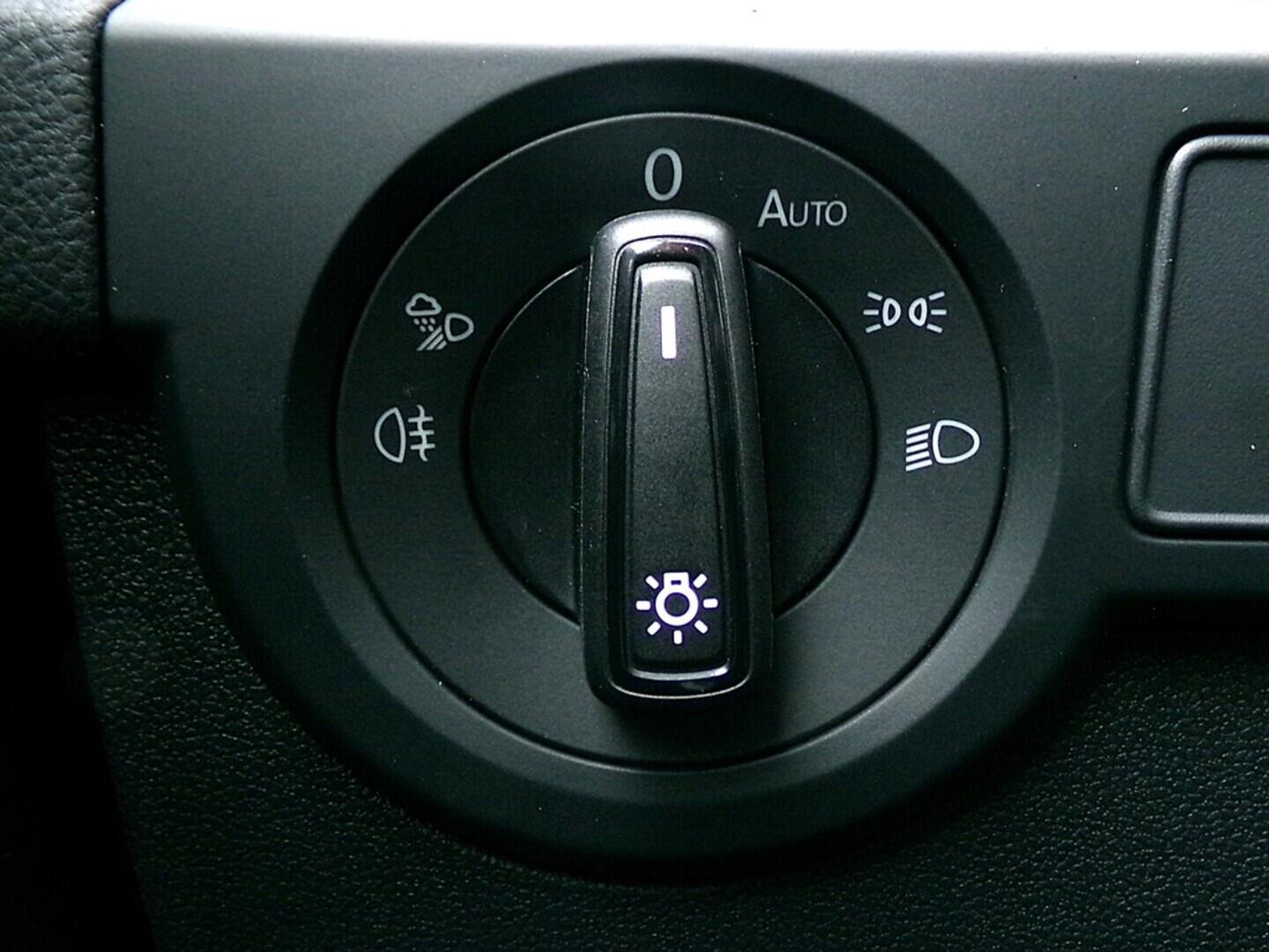 O419V06279_22.webp_T-CROSS Style 1.0 TSI 85 kW automat, DPH