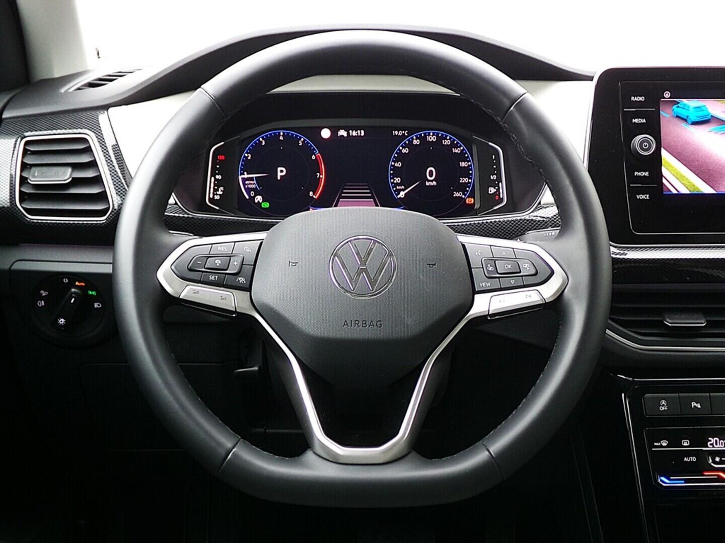 O419V06279_23.webp_T-CROSS Style 1.0 TSI 85 kW automat, DPH