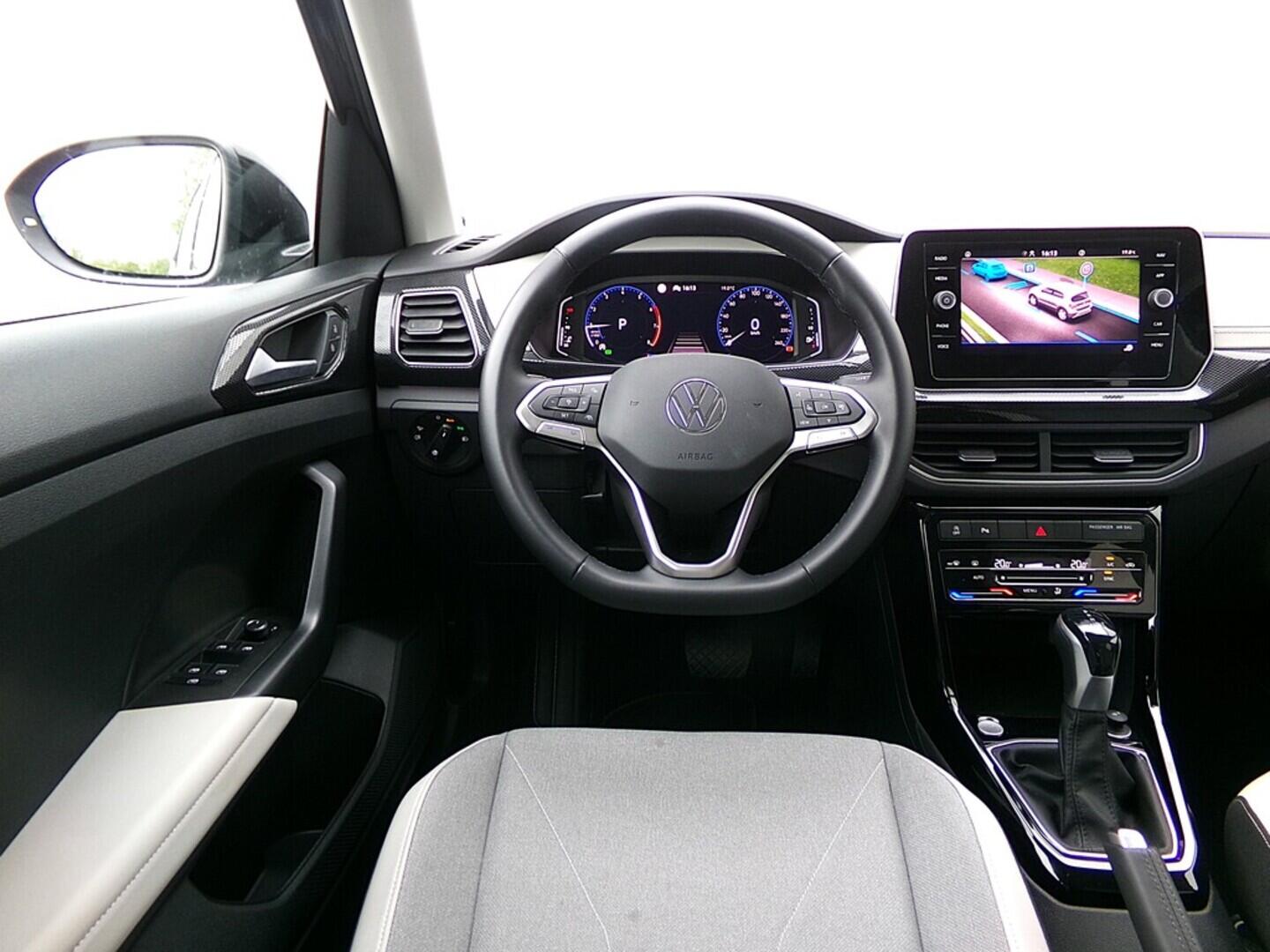 O419V06279_24.webp_T-CROSS Style 1.0 TSI 85 kW automat, DPH