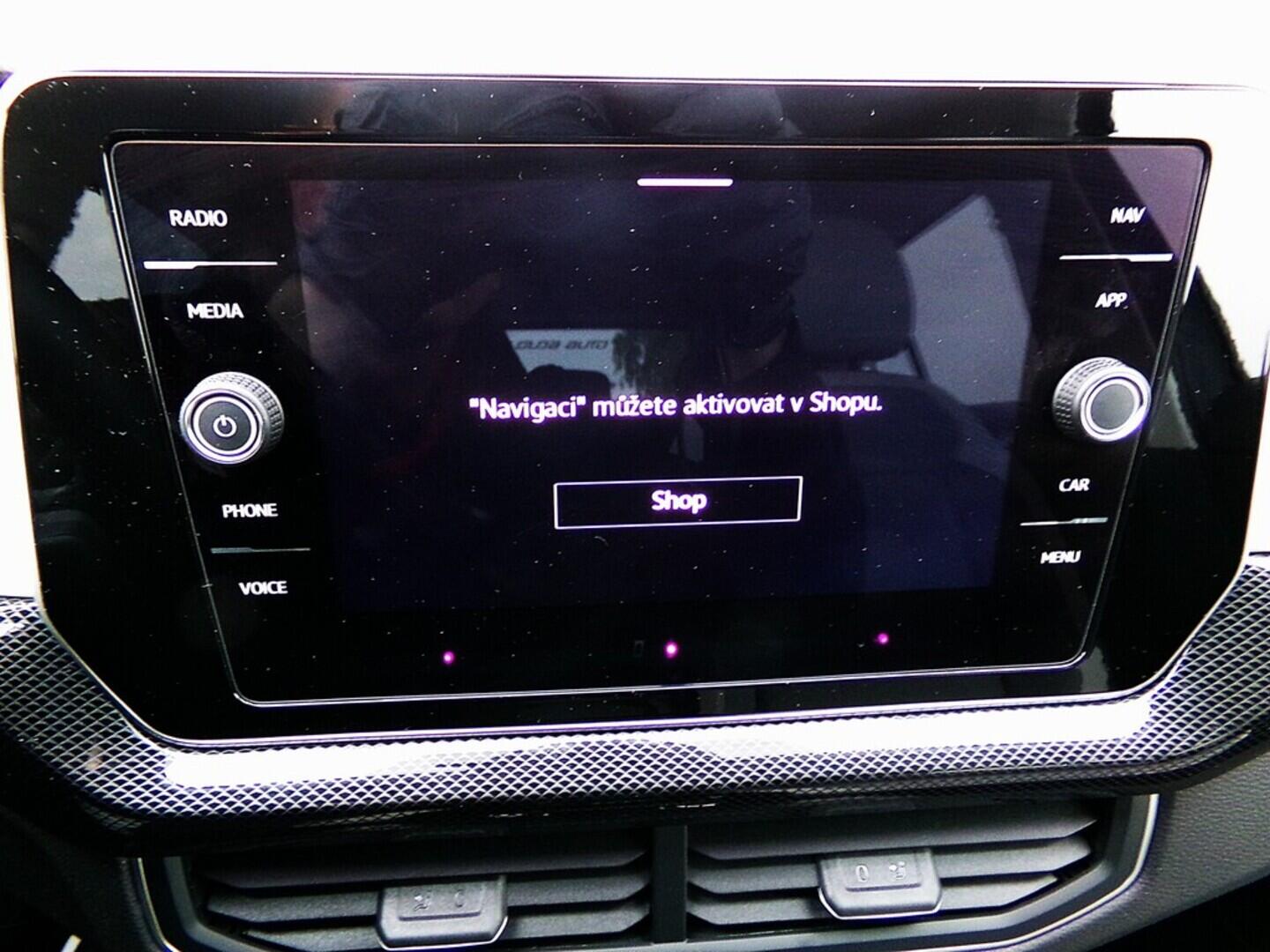 O419V06279_27.webp_T-CROSS Style 1.0 TSI 85 kW automat, DPH