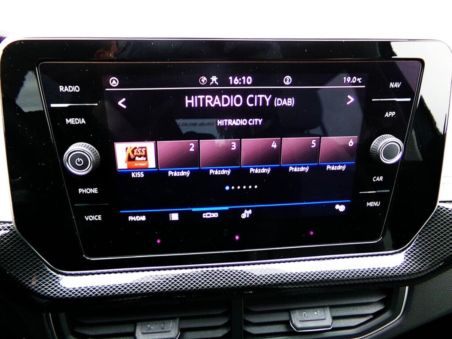 O419V06279_28.webp_T-CROSS Style 1.0 TSI 85 kW automat, DPH