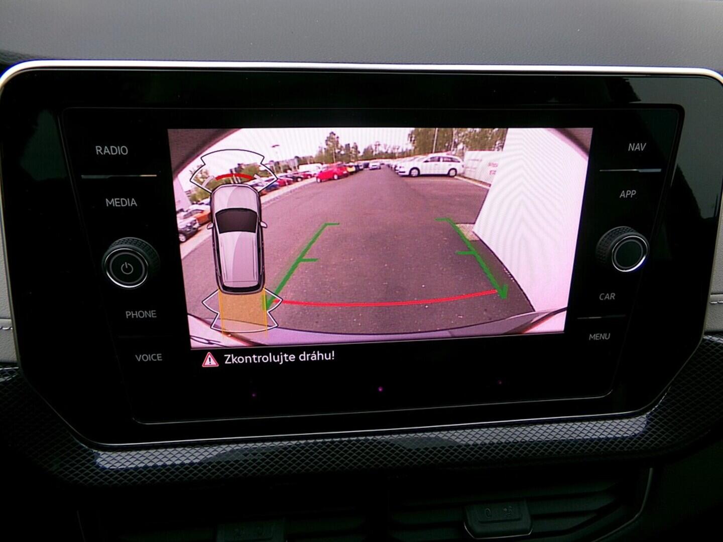 O419V06279_29.webp_T-CROSS Style 1.0 TSI 85 kW automat, DPH