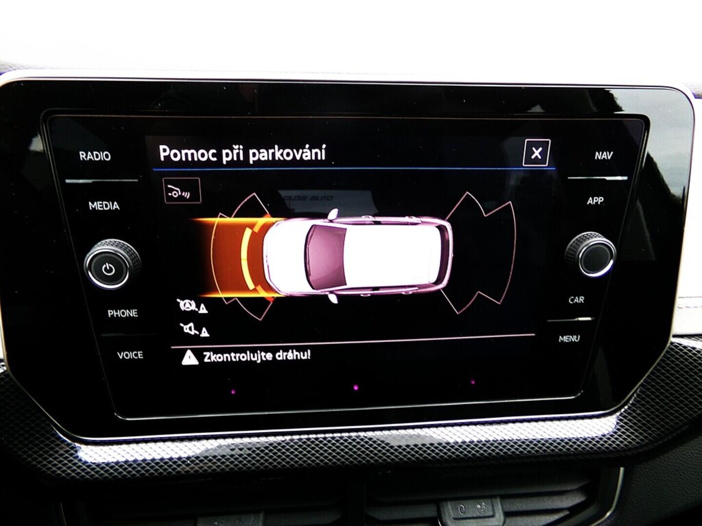 O419V06279_30.webp_T-CROSS Style 1.0 TSI 85 kW automat, DPH
