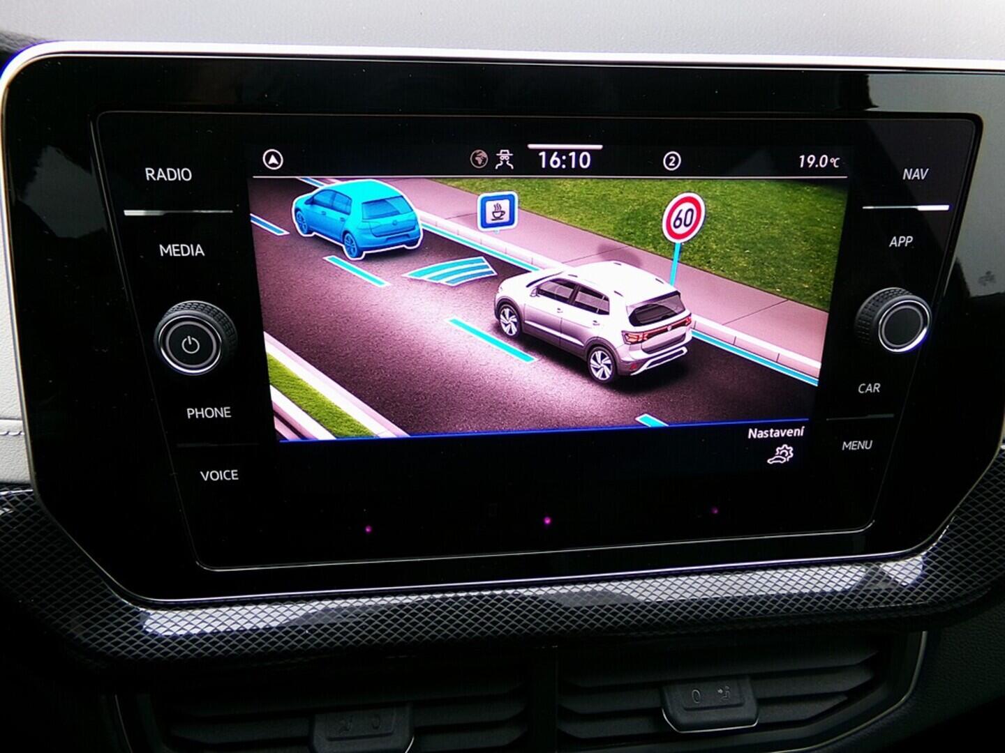 O419V06279_31.webp_T-CROSS Style 1.0 TSI 85 kW automat, DPH